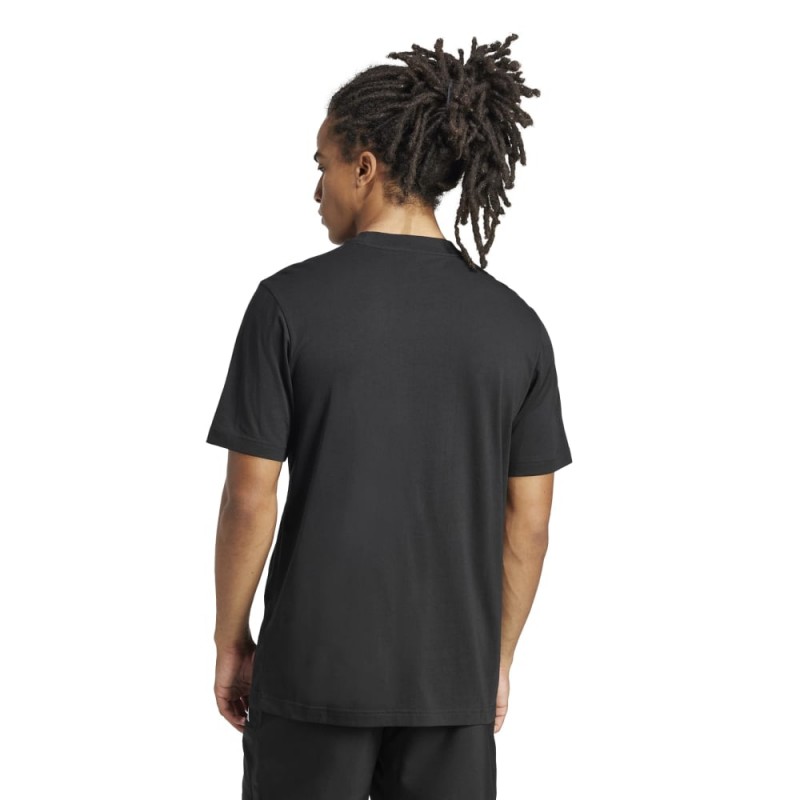 Adidas M SL SJ T (JE9024)