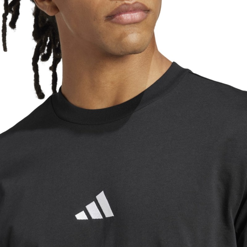 Adidas M SL SJ T (JE9024)