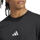 Adidas M SL SJ T (JE9024)