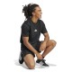 Adidas M SL SJ T (JE9024)