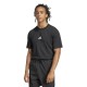 Adidas M SL SJ T (JE9024)