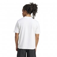 Adidas M SL SJ T (JF1092)