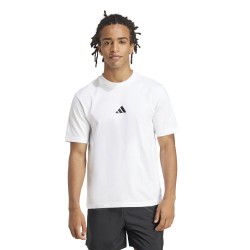 Adidas M SL SJ T (JF1092)