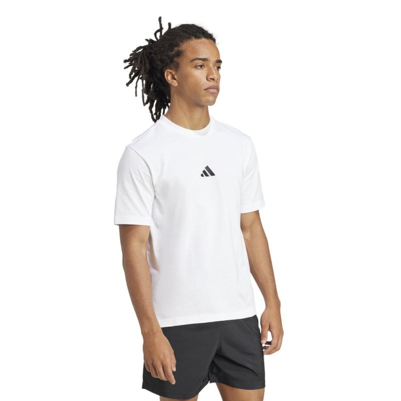 Adidas M SL SJ T (JF1092)
