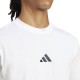 Adidas M SL SJ T (JF1092)