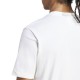 Adidas M SL SJ T (JF1092)