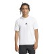 Adidas M SL SJ T (JF1092)