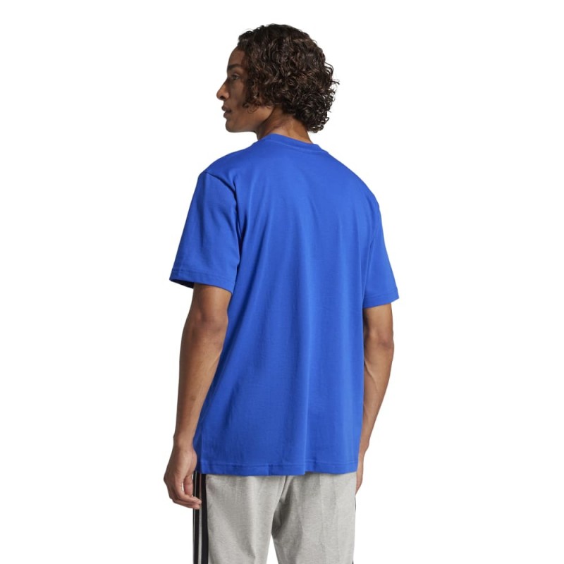 Adidas M SL SJ T (JF1094)