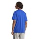 Adidas M SL SJ T (JF1094)