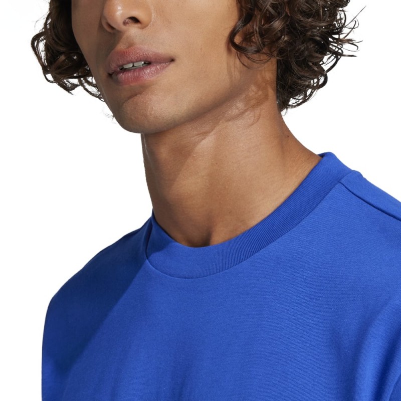 Adidas M SL SJ T (JF1094)