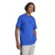Adidas M SL SJ T (JF1094)