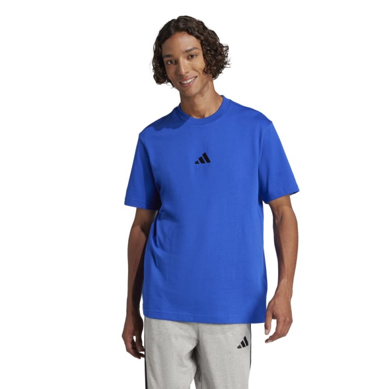 Adidas M SL SJ T (JF1094)