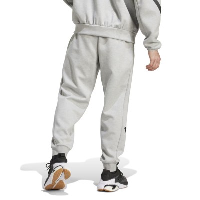 Adidas M Z.N.E. PT (JF2446)