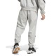 Adidas M Z.N.E. PT (JF2446)