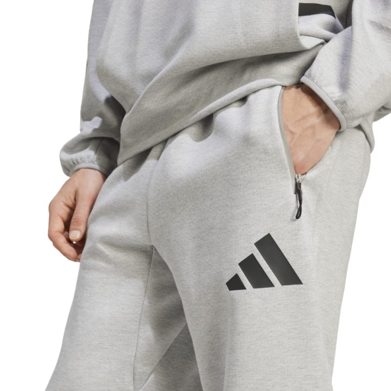 Adidas M Z.N.E. PT (JF2446)