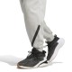 Adidas M Z.N.E. PT (JF2446)