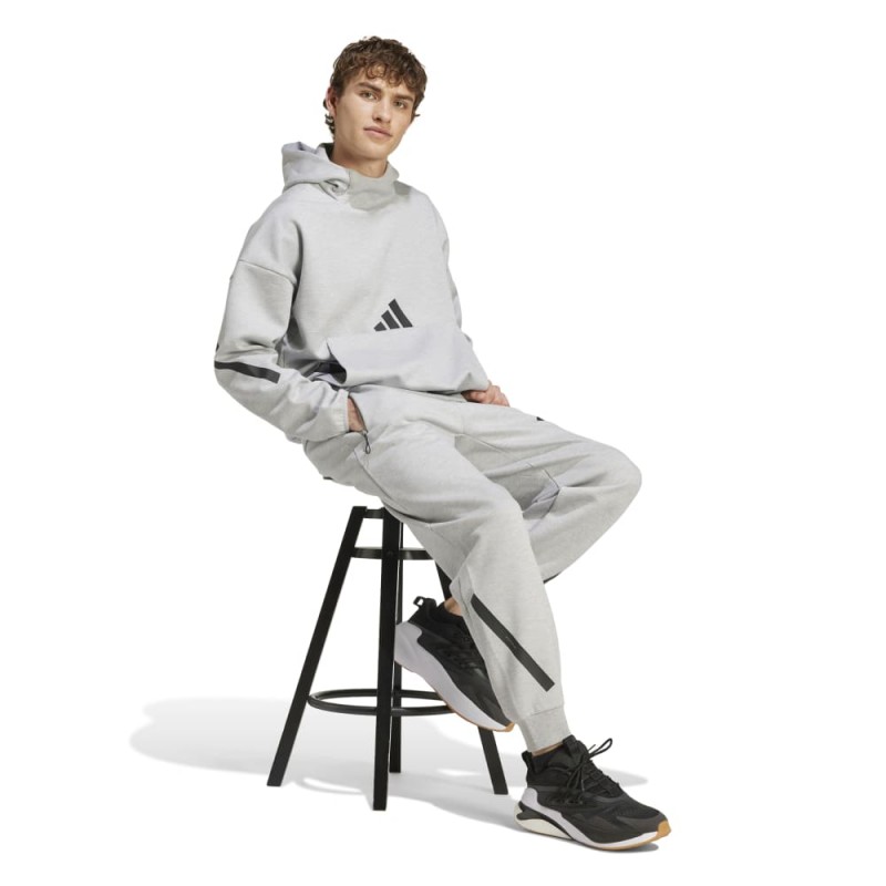 Adidas M Z.N.E. PT (JF2446)