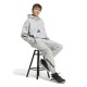 Adidas M Z.N.E. PT (JF2446)