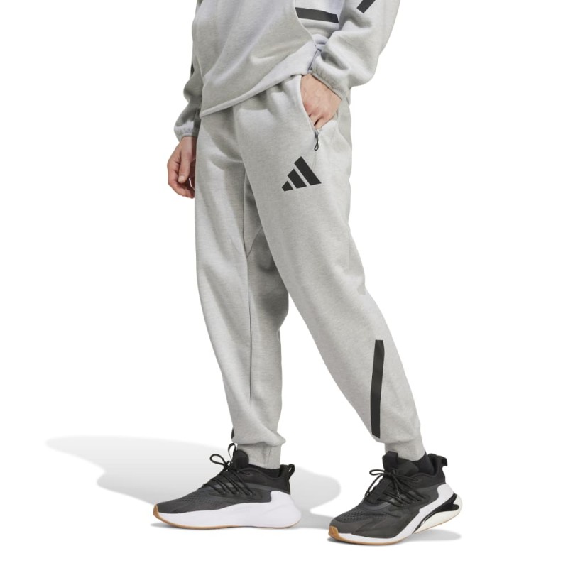 Adidas M Z.N.E. PT (JF2446)