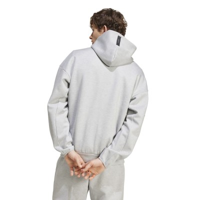 Adidas M Z.N.E. FZ (JF2450)