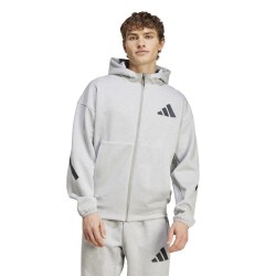 Adidas M Z.N.E. FZ (JF2450)