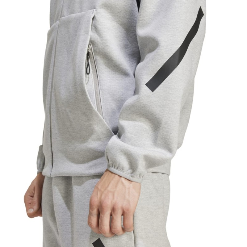 Adidas M Z.N.E. FZ (JF2450)