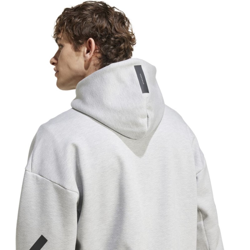 Adidas M Z.N.E. FZ (JF2450)