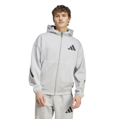 Adidas M Z.N.E. FZ (JF2450)