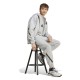 Adidas M Z.N.E. FZ (JF2450)