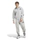 Adidas M Z.N.E. FZ (JF2450)