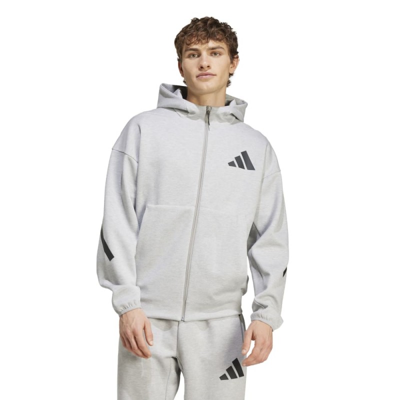 Adidas M Z.N.E. FZ (JF2450)