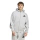 Adidas M Z.N.E. FZ (JF2450)