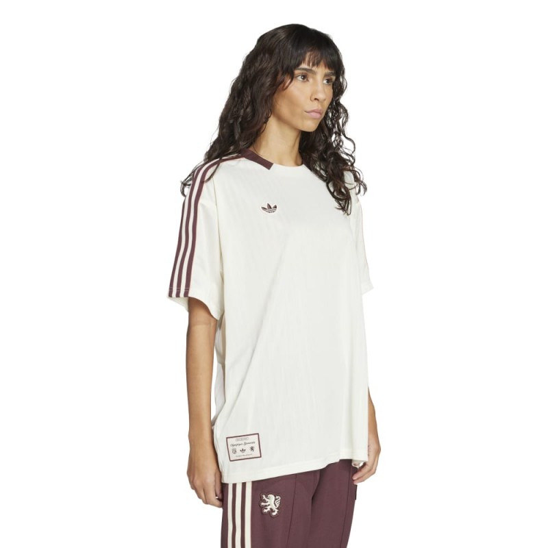 Adidas OL ICON JSY (JF2870)