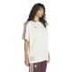 Adidas OL ICON JSY (JF2870)