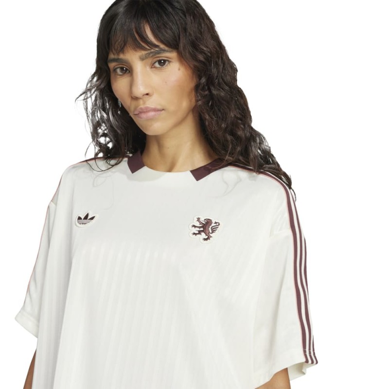 Adidas OL ICON JSY (JF2870)