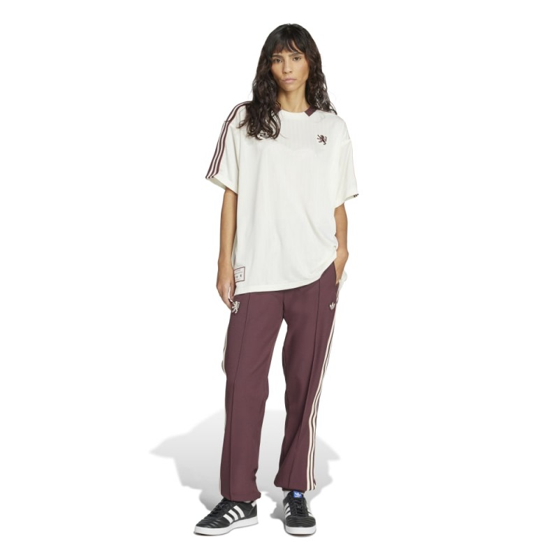 Adidas OL ICON JSY (JF2870)
