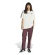Adidas OL ICON JSY (JF2870)