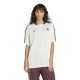 Adidas OL ICON JSY (JF2870)