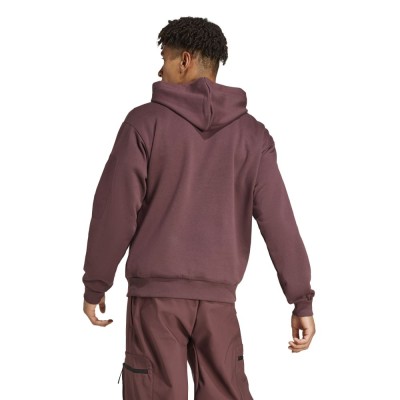 Adidas M CE HD GD (JF3278)