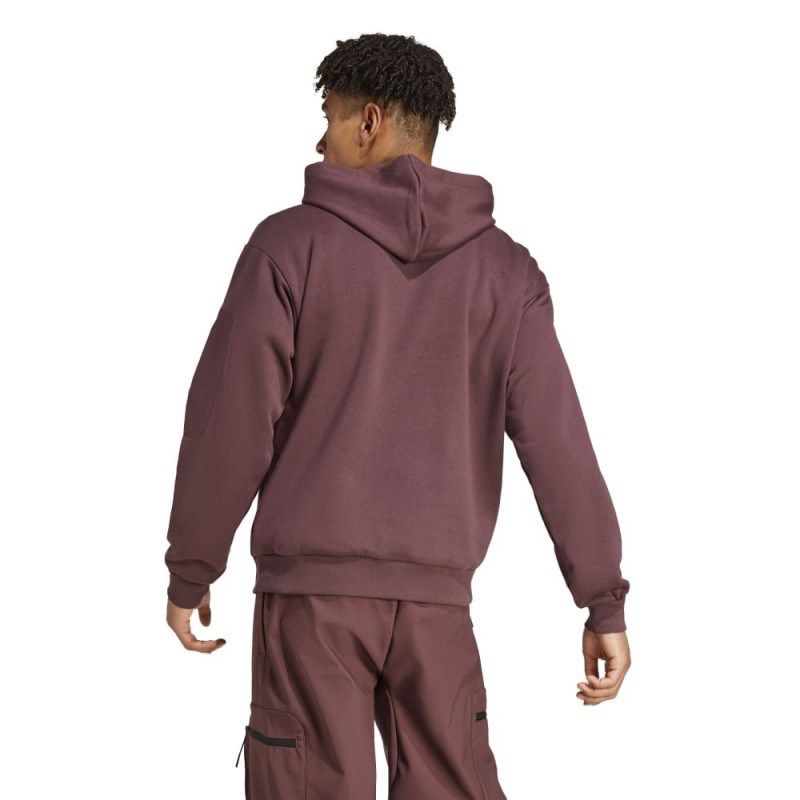 Adidas M CE HD GD (JF3278)
