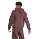 Adidas M CE HD GD (JF3278)