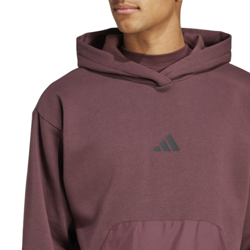 Adidas M CE HD GD (JF3278)