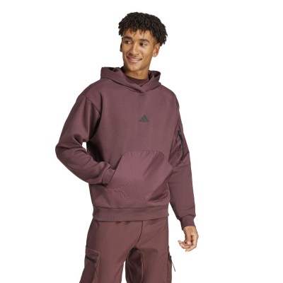 Adidas M CE HD GD (JF3278)