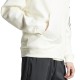 Adidas M CE FZ HD GD (JF3296)