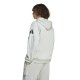 Adidas M CE FZ HD GD (JF3297)