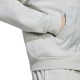 Adidas M CE FZ HD GD (JF3297)