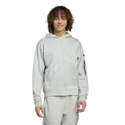 Adidas M CE FZ HD GD (JF3297)
