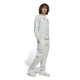 Adidas M CE FZ HD GD (JF3297)