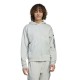 Adidas M CE FZ HD GD (JF3297)