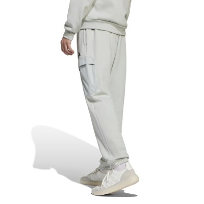 Adidas M CE C PNT GD (JF3306)